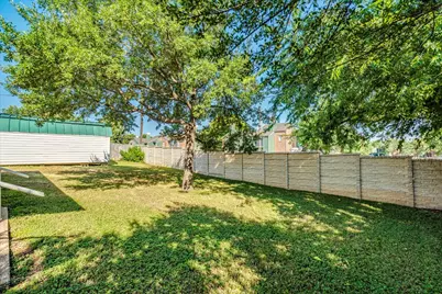 706 Windsor Road, Round Rock, TX 78664 - Photo 28