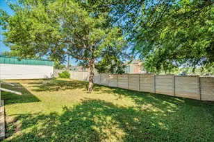 706 Windsor Rd, Round Rock, TX 78664 - Photo 28