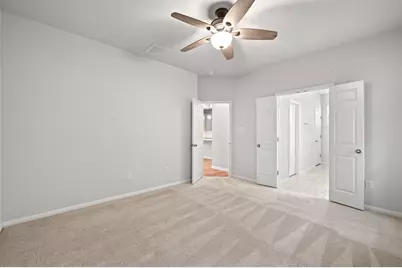 1507 Falconer Way, Austin, TX 78748 - Photo 16