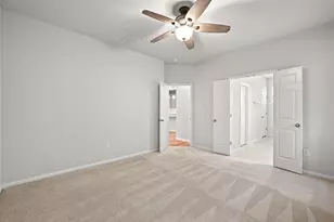 1507 Falconer Wy, Austin, TX 78748 - Photo 16