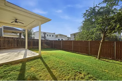 1507 Falconer Way, Austin, TX 78748 - Photo 36