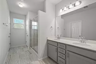 1507 Falconer Wy, Austin, TX 78748 - Photo 18