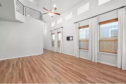 1507 Falconer Way, Austin, TX 78748 - Photo 8