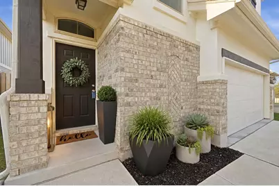 1507 Falconer Way, Austin, TX 78748 - Photo 2