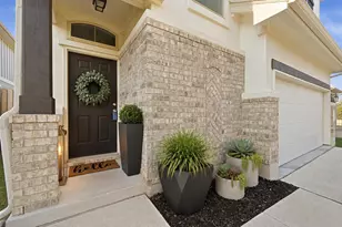 1507 Falconer Wy, Austin, TX 78748 - Photo 2