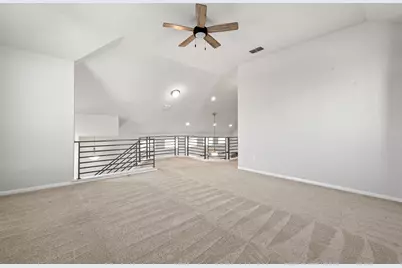 1507 Falconer Way, Austin, TX 78748 - Photo 26