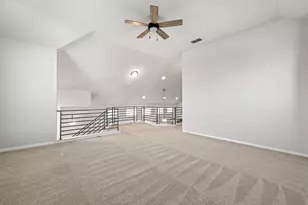 1507 Falconer Wy, Austin, TX 78748 - Photo 26