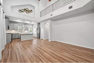 1507 Falconer Way, Austin, TX 78748 - Photo 6
