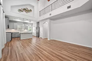 1507 Falconer Wy, Austin, TX 78748 - Photo 6