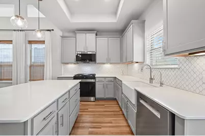 1507 Falconer Way, Austin, TX 78748 - Photo 12