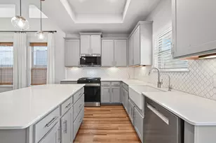 1507 Falconer Wy, Austin, TX 78748 - Photo 12