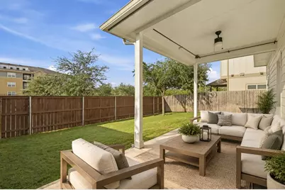 1507 Falconer Way, Austin, TX 78748 - Photo 32