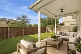 1507 Falconer Wy, Austin, TX 78748 - Photo 32