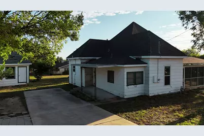 202 Willow Street, Pflugerville, TX 78660 - Photo 8