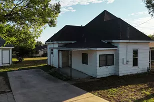 202 Willow St, Pflugerville, TX 78660 - Photo 8