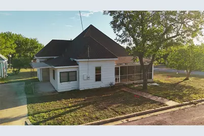 202 Willow Street, Pflugerville, TX 78660 - Photo 10