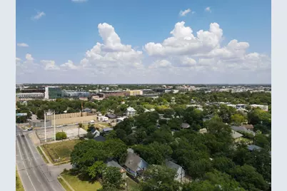 900 & 806 Willow Street, Austin, TX 78702 - Photo 6