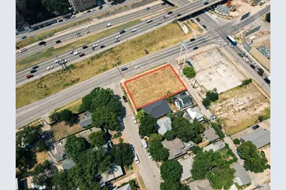 900 & 806 Willow Street, Austin, TX 78702 - Photo 4