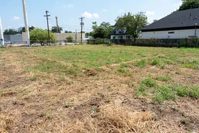 900 & 806 Willow Street, Austin, TX 78702 - Photo 10