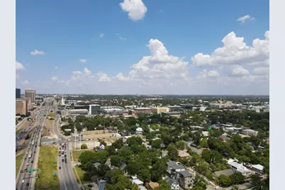 900 & 806 Willow Street, Austin, TX 78702 - Photo 12
