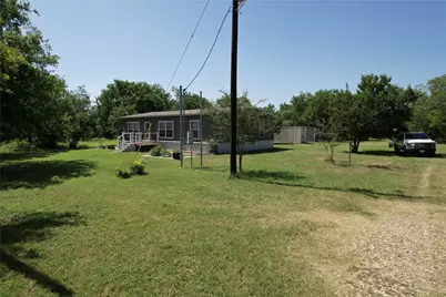 14650 Graef Road, Creedmoor, TX 78610 - Photo 10