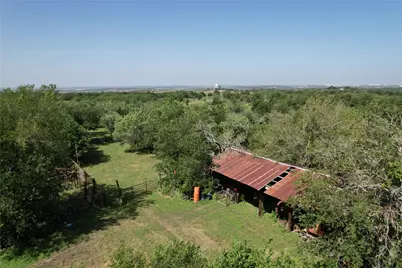 14650 Graef Road, Creedmoor, TX 78610 - Photo 16