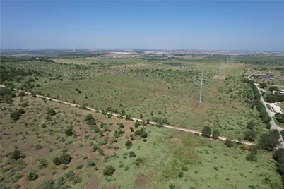 14650 Graef Road, Creedmoor, TX 78610 - Photo 28