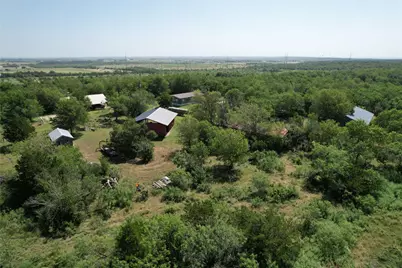 14650 Graef Road, Creedmoor, TX 78610 - Photo 2