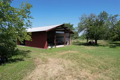 14650 Graef Road, Creedmoor, TX 78610 - Photo 12