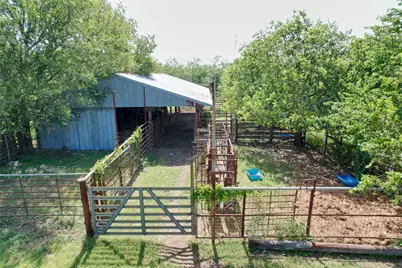 14650 Graef Road, Creedmoor, TX 78610 - Photo 14