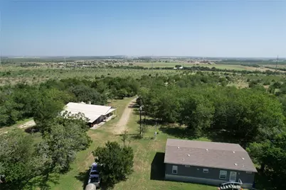 14650 Graef Road, Creedmoor, TX 78610 - Photo 22