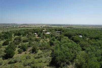 14650 Graef Road, Creedmoor, TX 78610 - Photo 6