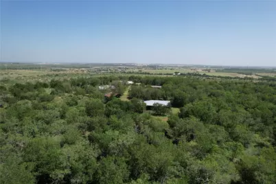 14650 Graef Road, Creedmoor, TX 78610 - Photo 24