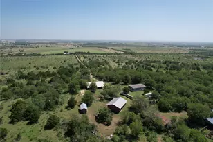 14650 Graef Rd, Creedmoor, TX 78610 - Photo 1
