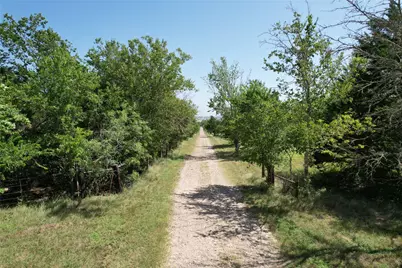 14650 Graef Road, Creedmoor, TX 78610 - Photo 8