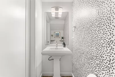 6800 Menchaca Road #37, Austin, TX 78745 - Photo 12