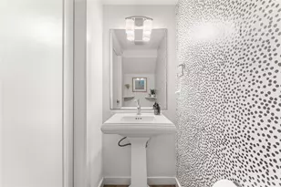 6800 Menchaca Rd, Austin, TX 78745 - Photo 12