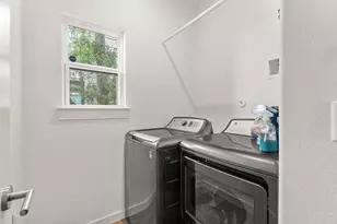 6800 Menchaca Rd, Austin, TX 78745 - Photo 20