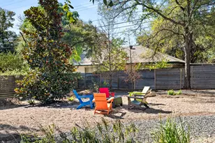 6800 Menchaca Rd, Austin, TX 78745 - Photo 24