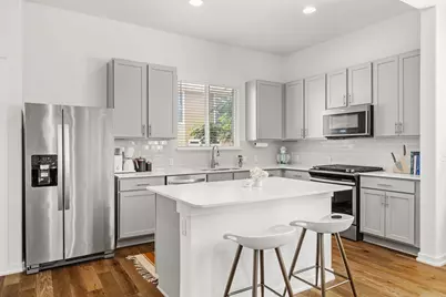 6800 Menchaca Road #37, Austin, TX 78745 - Photo 8