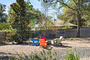 6800 Menchaca Rd, Austin, TX 78745 - Photo 24