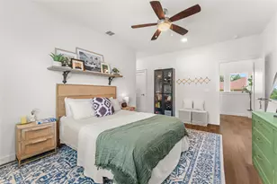 6800 Menchaca Rd, Austin, TX 78745 - Photo 14