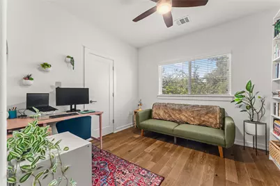 6800 Menchaca Road #37, Austin, TX 78745 - Photo 16