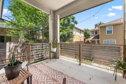 6800 Menchaca Road #37, Austin, TX 78745 - Photo 2