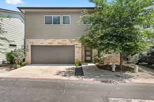 6800 Menchaca Rd, Austin, TX 78745 - Photo 1