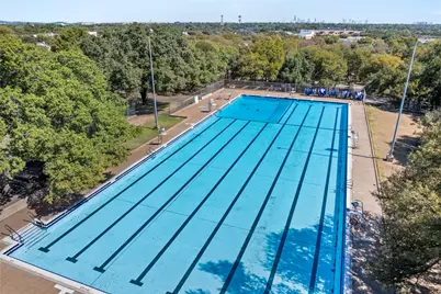 6800 Menchaca Road #37, Austin, TX 78745 - Photo 26