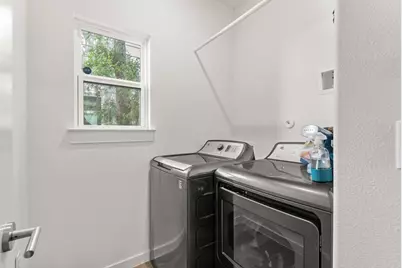 6800 Menchaca Road #37, Austin, TX 78745 - Photo 20