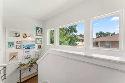 6800 Menchaca Road #37, Austin, TX 78745 - Photo 10