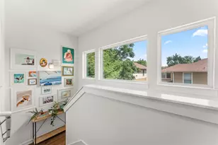 6800 Menchaca Rd, Austin, TX 78745 - Photo 10