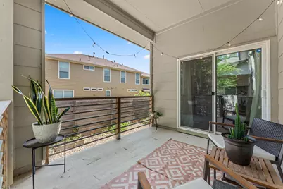 6800 Menchaca Road #37, Austin, TX 78745 - Photo 22